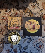 Borussia Dortmund Aufkleber