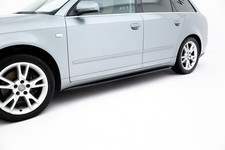 Maxton design seitenschweller - maxton,