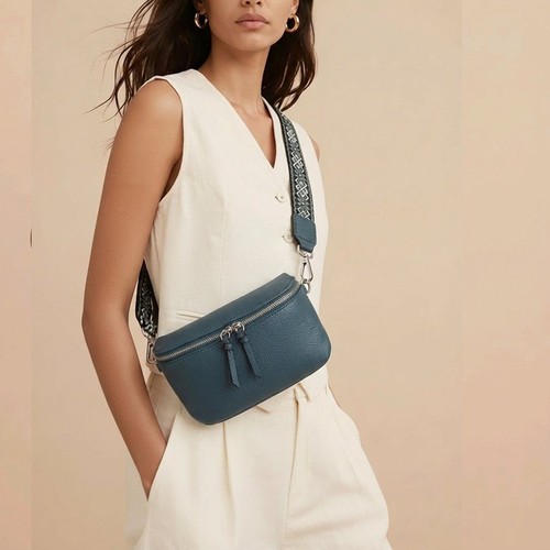 Bauchtasche umhängetasche - bauchtasche,