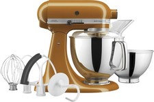 Kitchenaid 5KSM175PSEHY 4,8 L