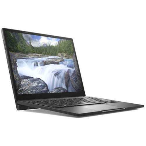 Dell latitude 7285 1 - dell,