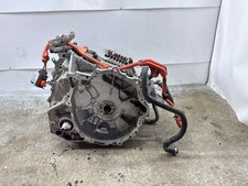 Toyota RAV 4 (XA50) 2020