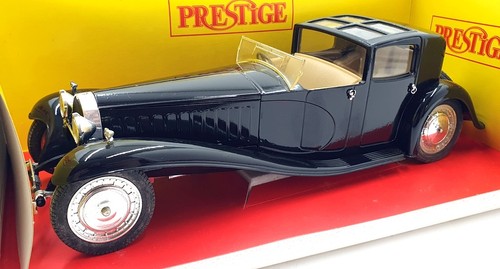 Solido scale diecast - solido, 1/21