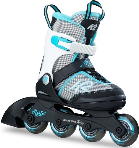 Kinder inliner skates - inliner,