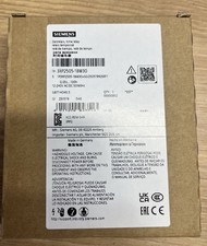 Siemens SIRIUS 3RP2505-1BW30