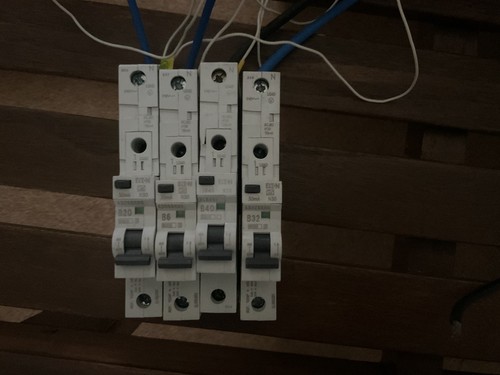 Mem eaton rcbo - mem, 4