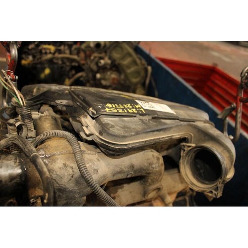 Teilmotor renault f9q - ⭐,