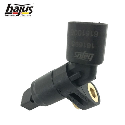 Original hajus abs sensor - hajus,
