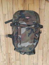 Eastpak Provider Rucksack -