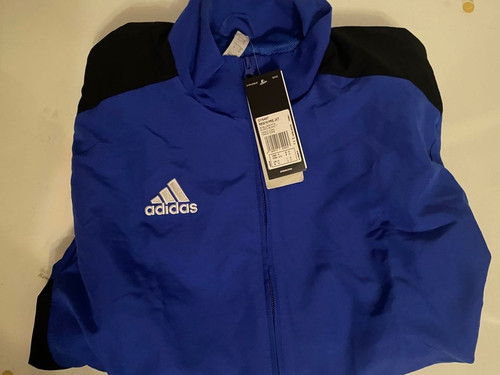 Adidas regista herren jacke - adidas, 18