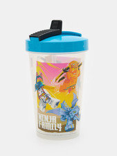 Lego Ninjago  Trinkbecher
