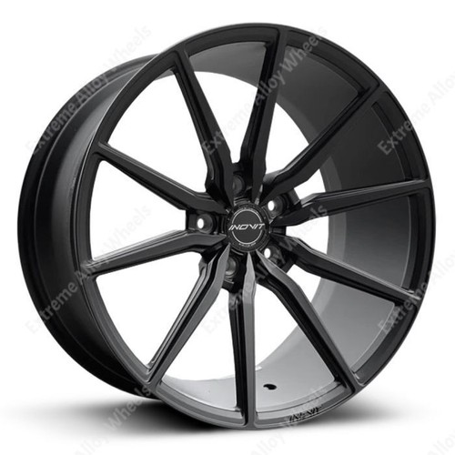 Zoll schwarze frixion - 18,