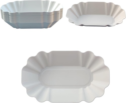 Stück set mehrweg - set,