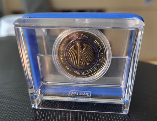 Euro blauer planet erde - euro, erde“