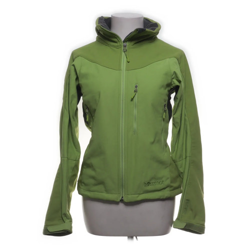 Marmot softshelljacke damen - softshelljacke,,
