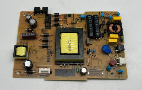 Kendo 17ips62 netzteil power - kendo,