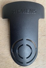 Gürtelclip f. Siemens Gigaset