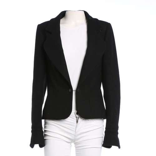 Blazer chanel schwarz - chanel, fr