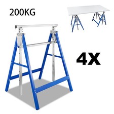 Gerüstbock arbeitsböck - gerüstbock,