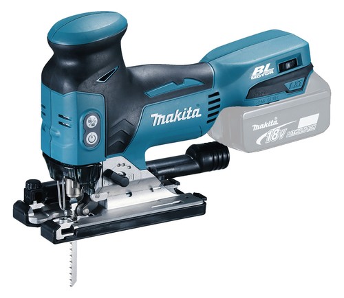 Makita djv181z - makita,