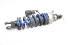 Aprilia Aprilia ETV 1000 Caponord PS 01-09 Stützendämpfer