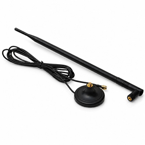 O01c wlan antenne 18dbi set - o01c,
