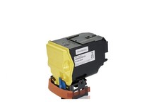 Konica Minolta Bizhub C35