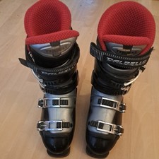 Dalbello skischuh custom - skischuh,