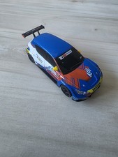 Scalextric Hyundai i30 N TCR