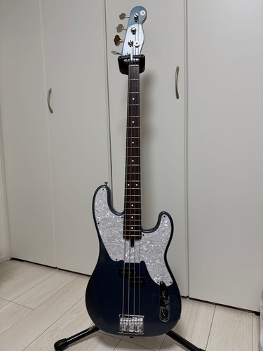 Psychederhythm standard 54 - psychederhythm, standard-p
