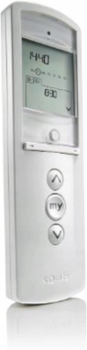 Somfy telis chronis rts - 1, pure
