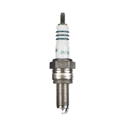 Denso zündkerze iridium - denso,