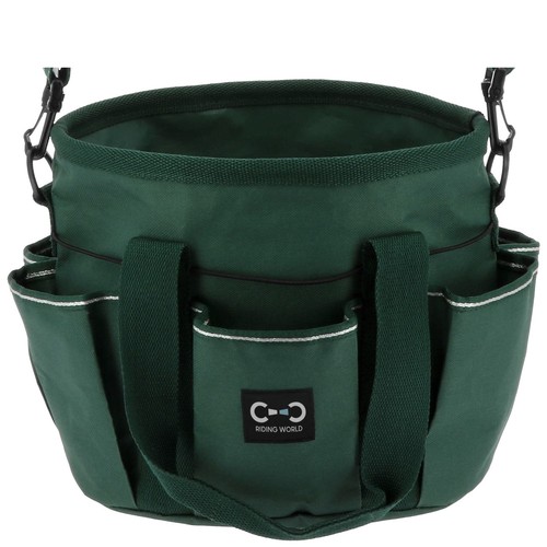 Putztasche ekkia - putztasche,