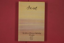 299276 anna fischer - 299276,