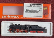 Primex Modelleisenbahn Spur HO