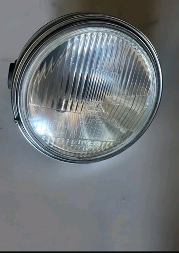 Kawasaki 750 85 - kawasaki, z