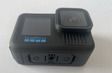 GoPro Hero 13 Black
