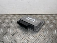 Porsche Cayenne (9PA) 2004