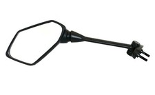 Spiegel Rückspiegel für KAWASAKI ER-6F, ER-6N, Z 1000 SX 56001-0142
