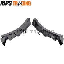 Land Rover Discovery 2