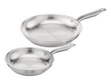 Tefal E492S2 Virtuoso