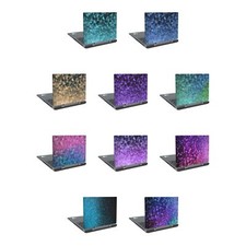 OFFIZIELLE MONIKA STRIGEL