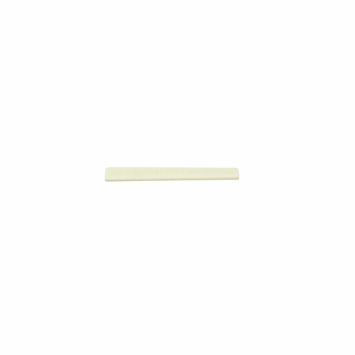 Pro arte stegeinlage - arte,