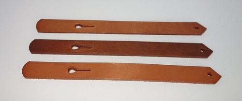 Verschlussstrippe aus - x,