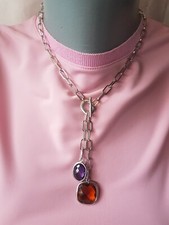 aparte Designer Kette