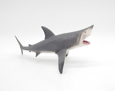Collecta 88729 great white - great,