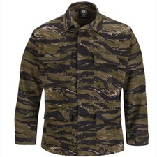 Propper uniform bdu - propper, jacke