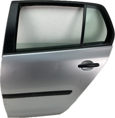 Tür für volkswagen golf - tür,