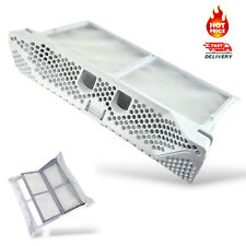 Für AEG Eletrolux Trockner