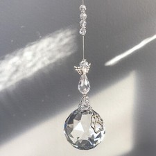 Katze Hund Haustier Verlust